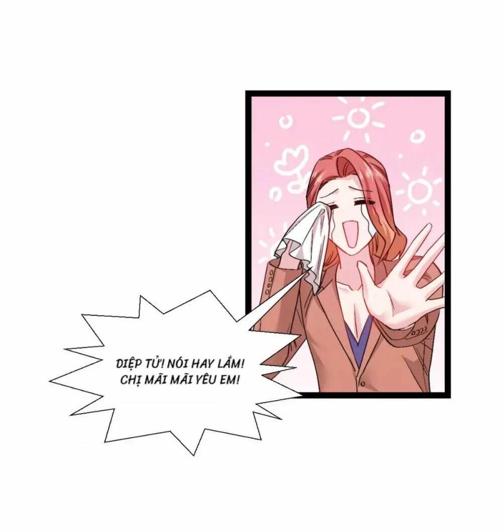 Ảnh Hậu Lão Bà Không Được Chạy Chapter 235 - 28