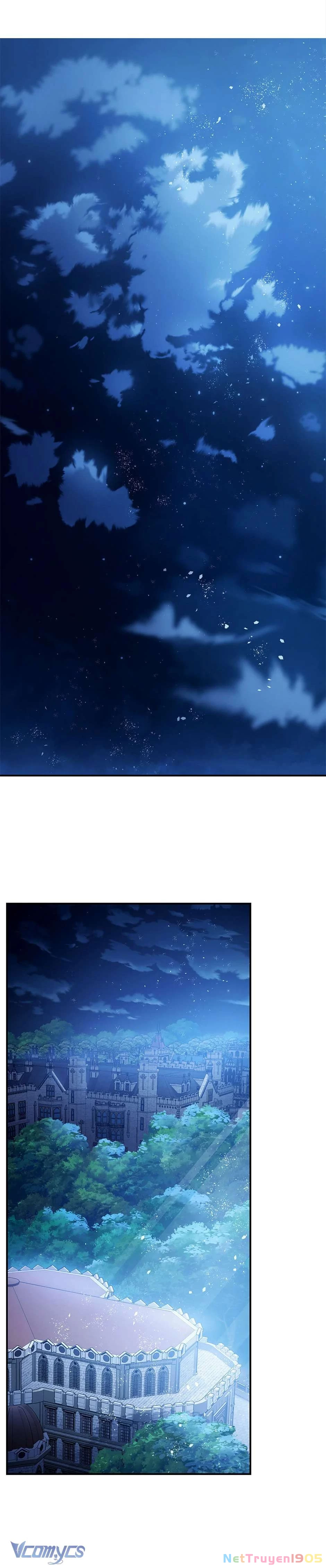 Liều Thuốc An Thần Của Bạo Chúa Chapter  51 - 13