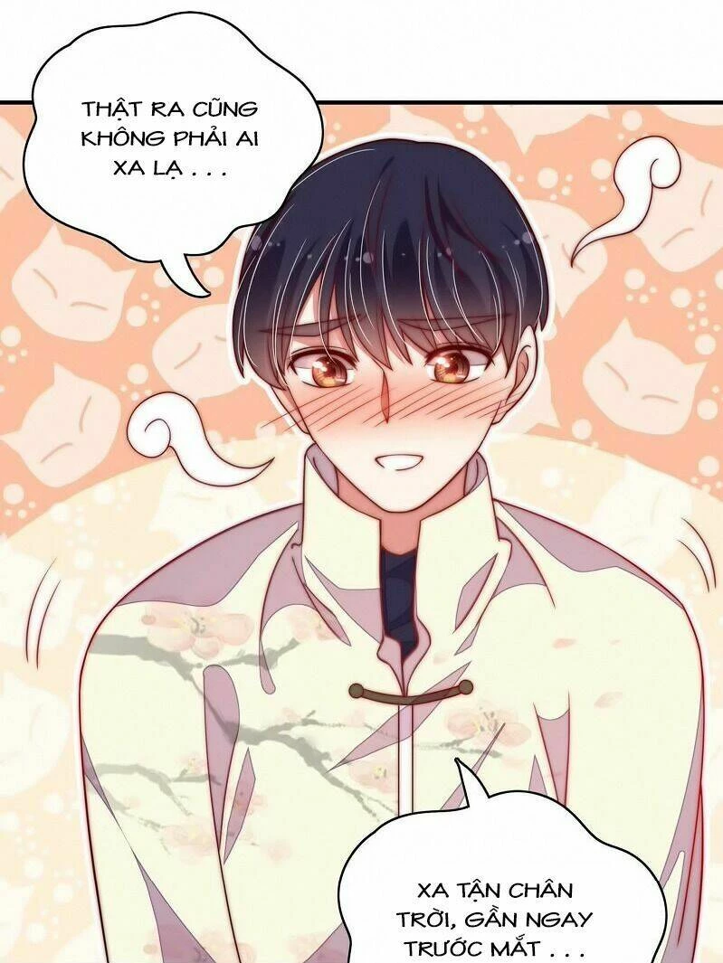 Ngày Nào Thiếu Soái Cũng Ghen Chapter 67 - 7