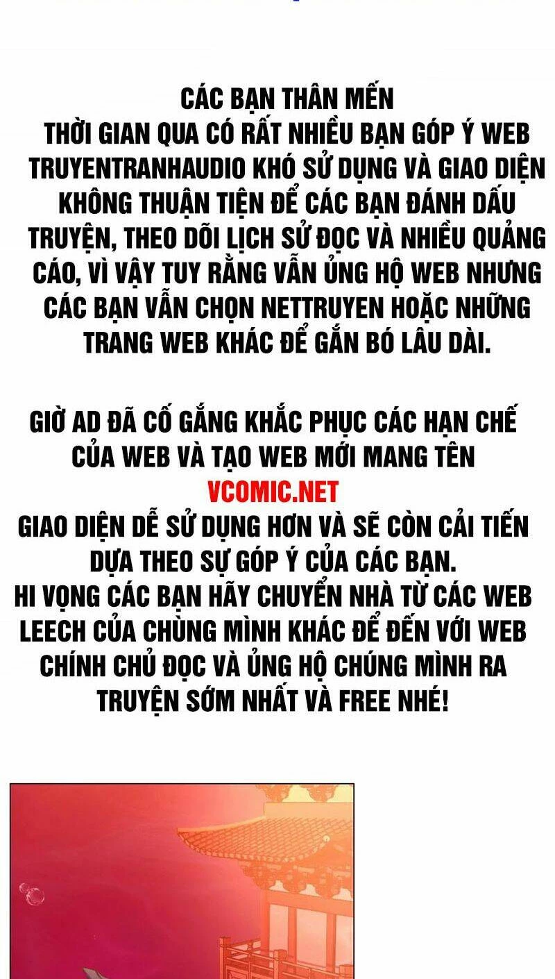 Vạn Cổ Kiếm Thần Chapter 123 - 2