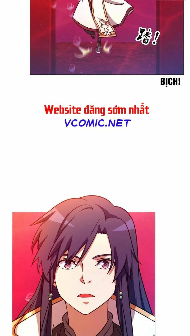 Vạn Cổ Kiếm Thần Chapter 123 - 4
