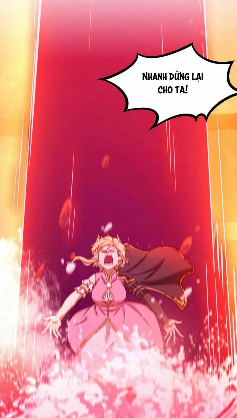 Vạn Cổ Kiếm Thần Chapter 123 - 8