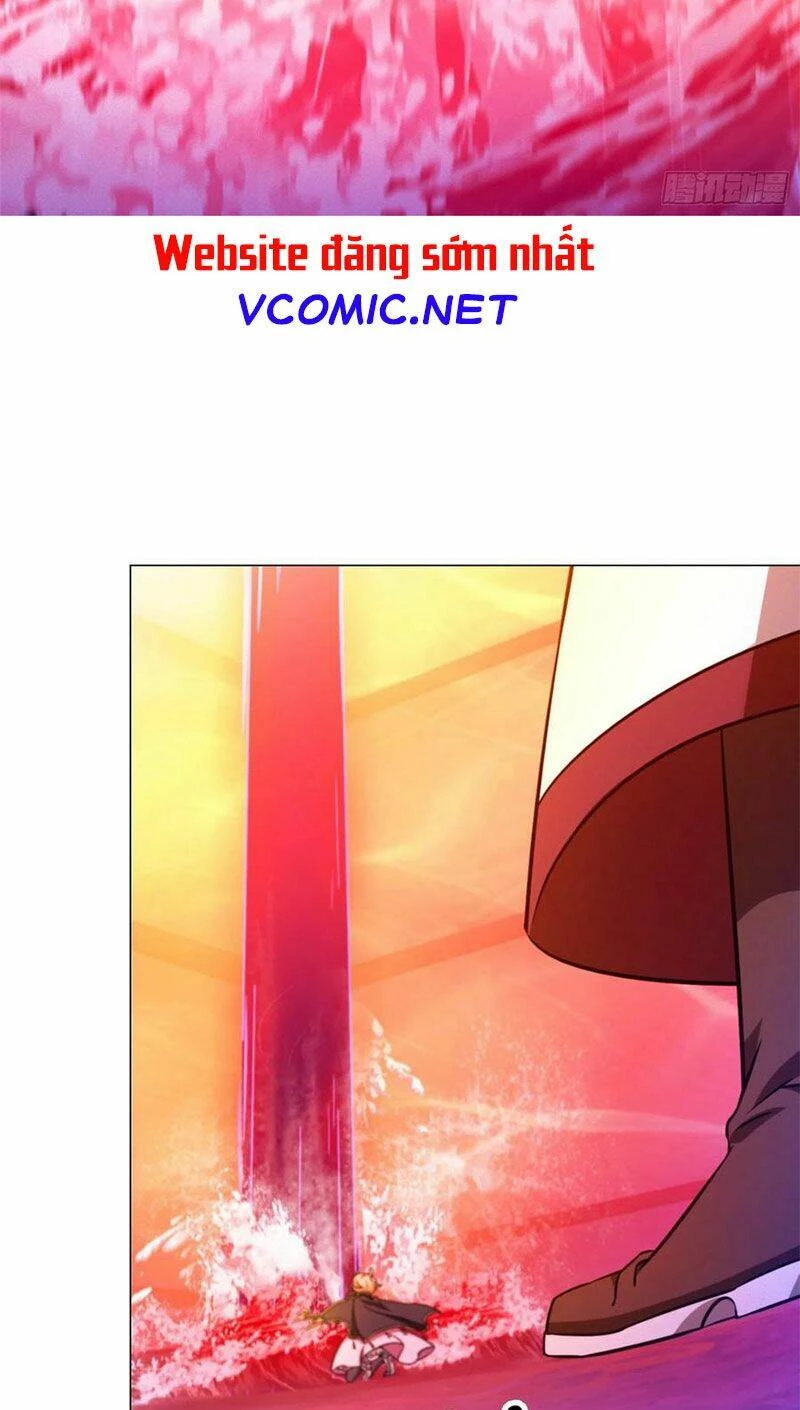 Vạn Cổ Kiếm Thần Chapter 123 - 9