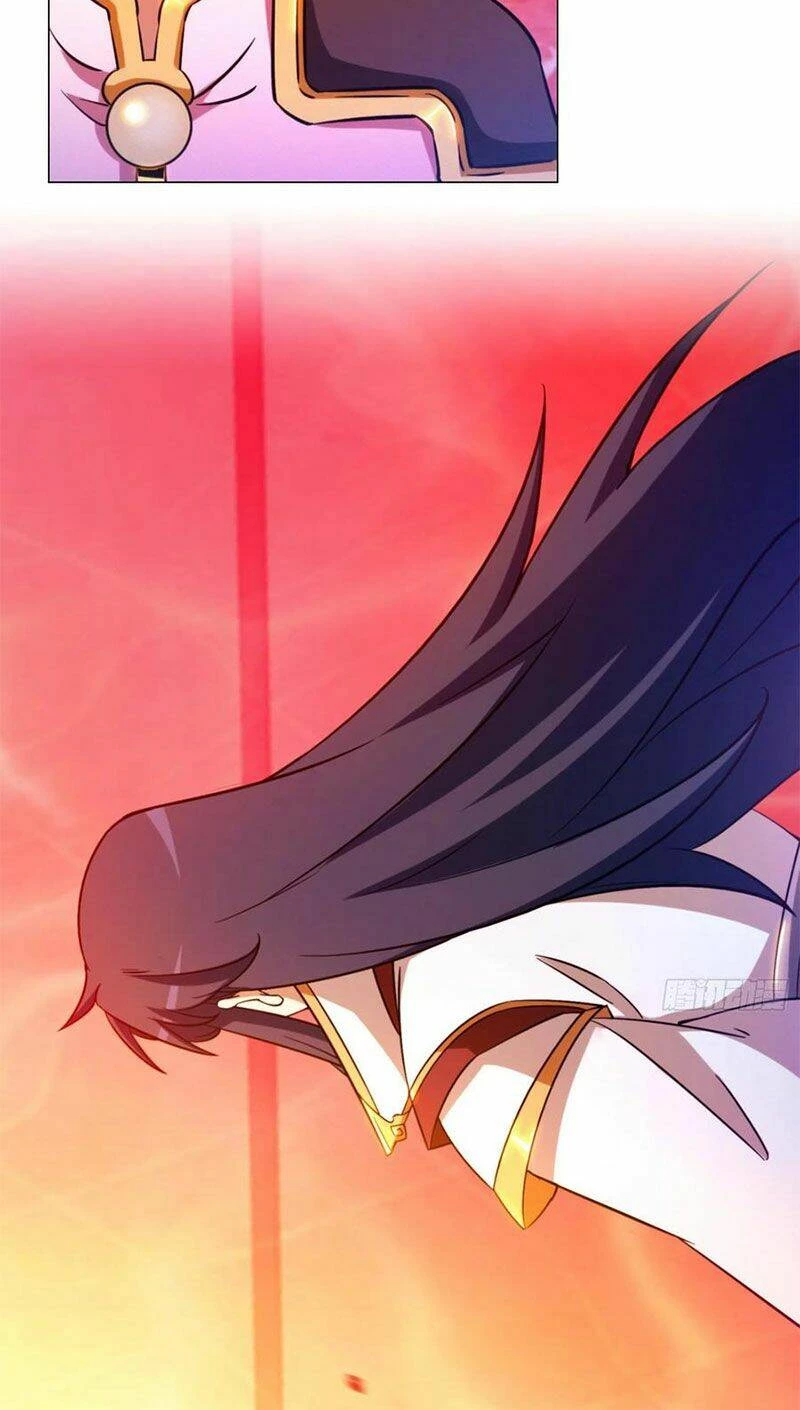 Vạn Cổ Kiếm Thần Chapter 123 - 11