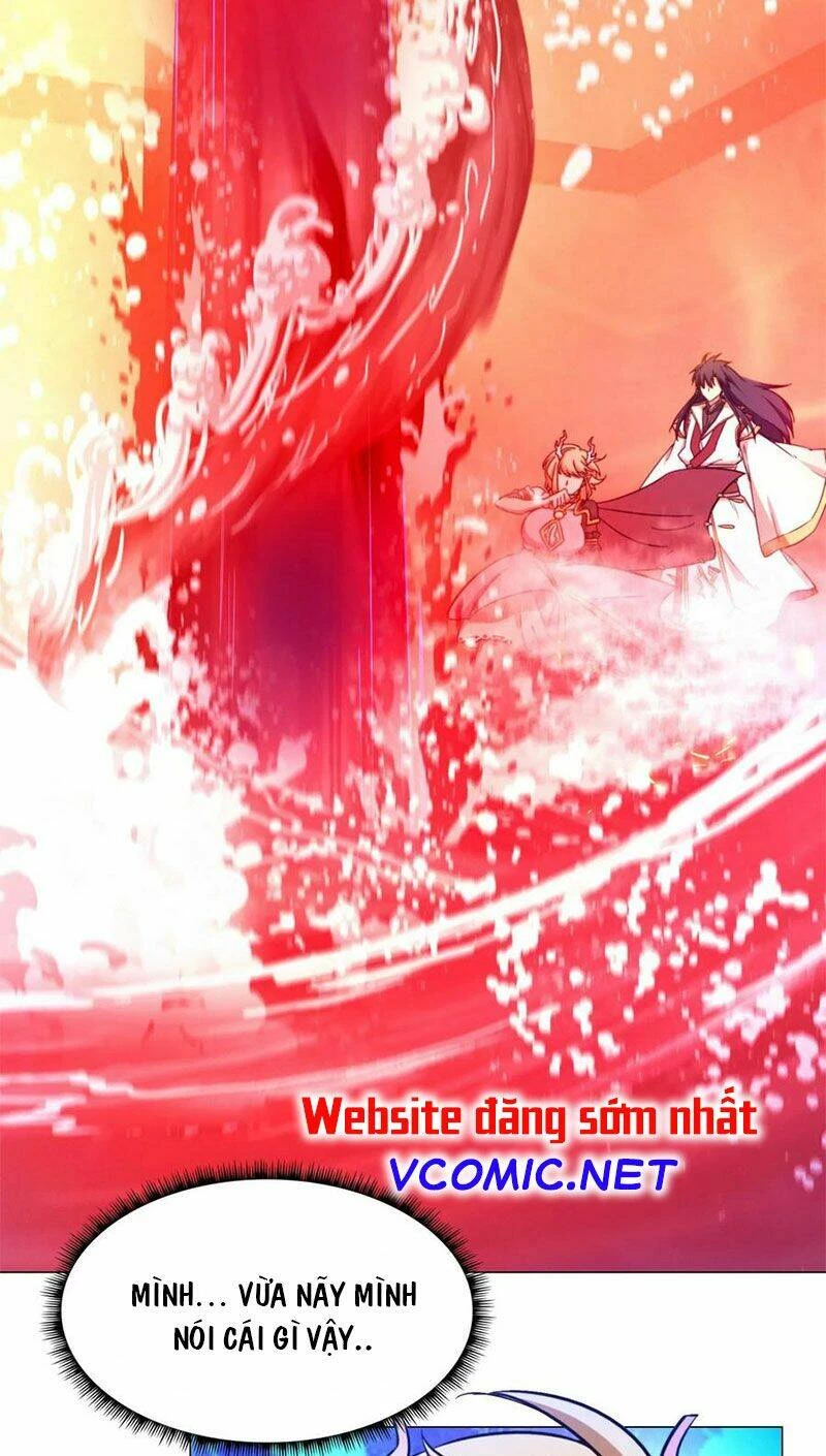 Vạn Cổ Kiếm Thần Chapter 123 - 17