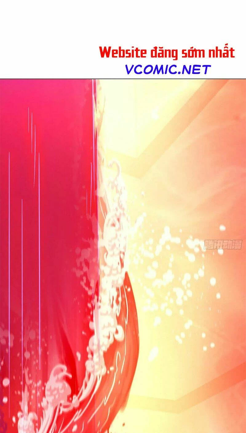 Vạn Cổ Kiếm Thần Chapter 123 - 24