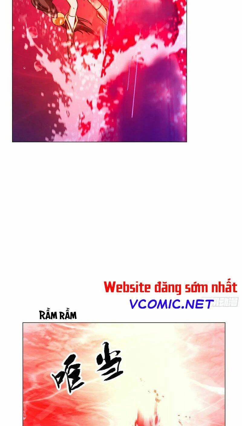 Vạn Cổ Kiếm Thần Chapter 123 - 29
