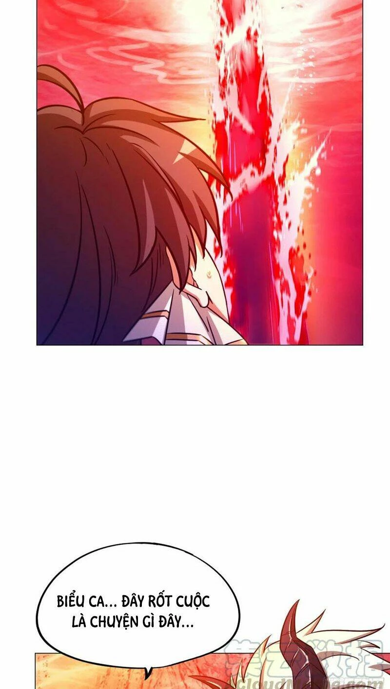 Vạn Cổ Kiếm Thần Chapter 123 - 30