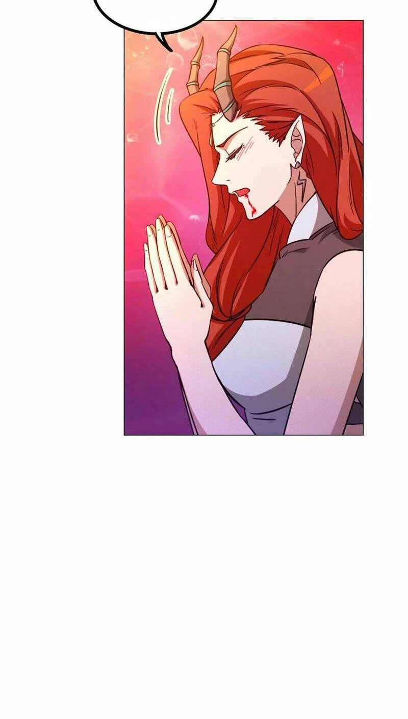 Vạn Cổ Kiếm Thần Chapter 123 - 35