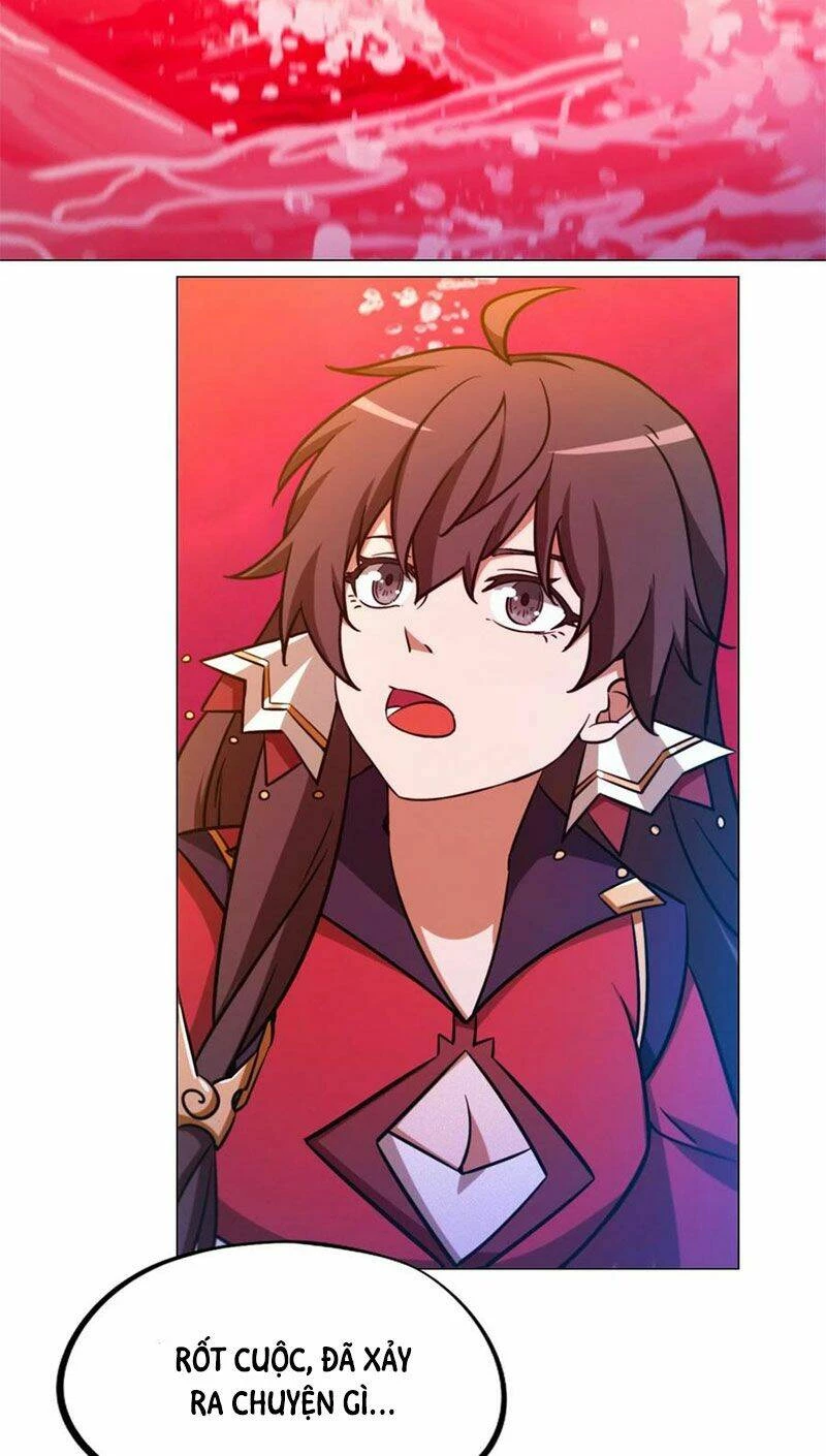 Vạn Cổ Kiếm Thần Chapter 123 - 39