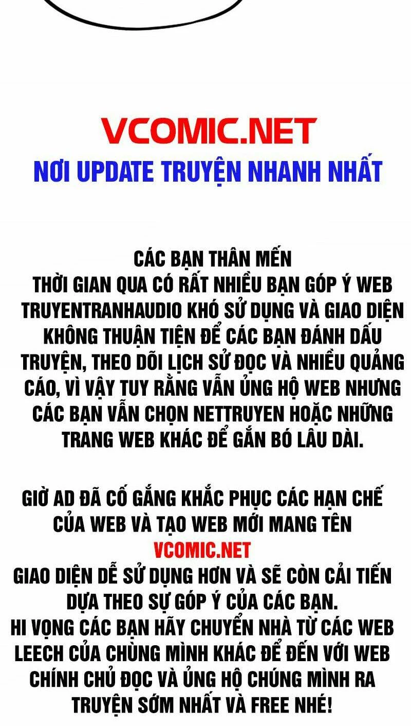 Vạn Cổ Kiếm Thần Chapter 123 - 40