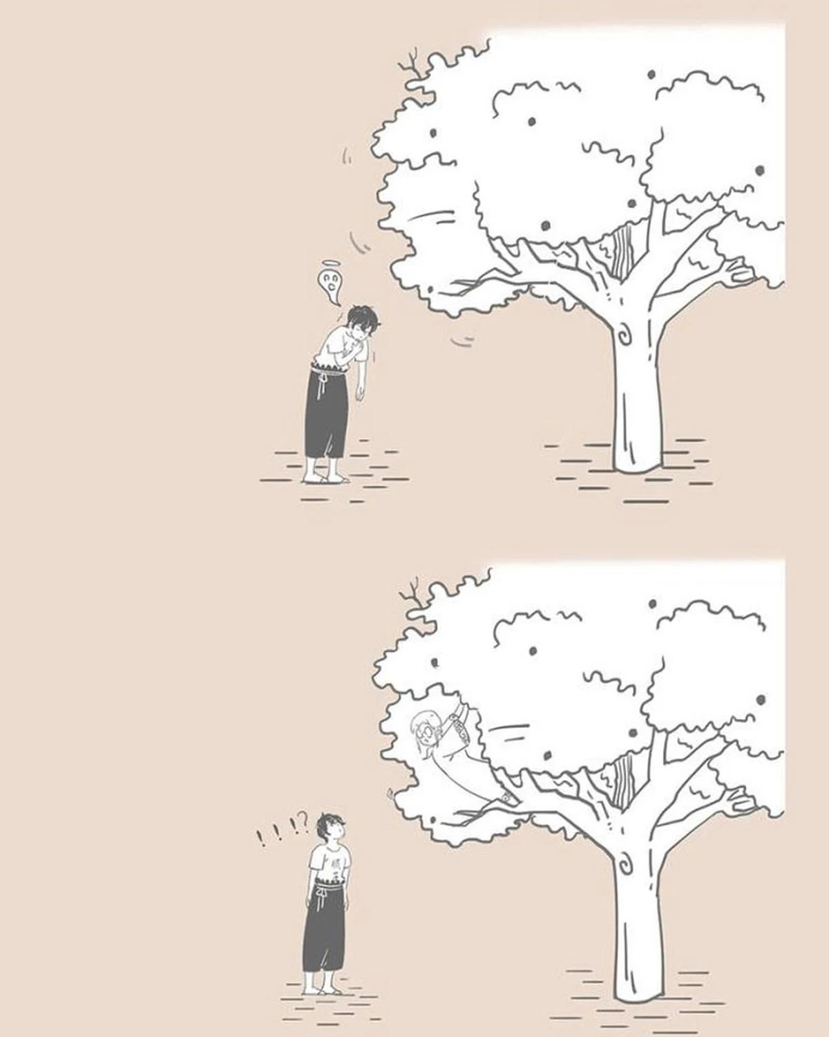 Cuộc Sống Thường Với Mẹ Chapter 41 - 6