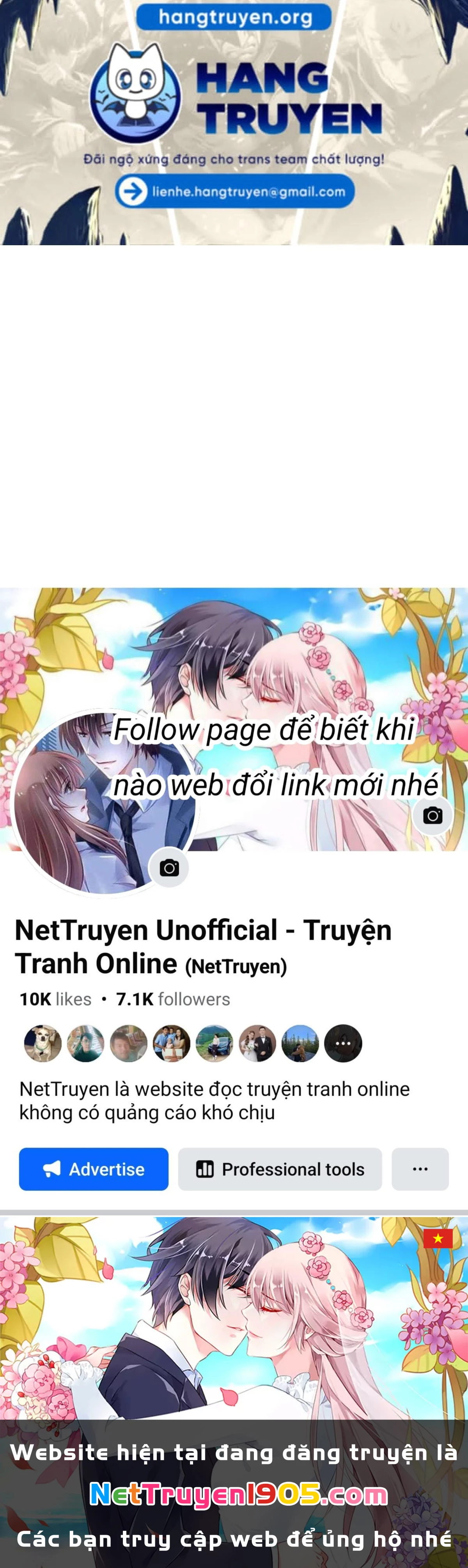 Cuộc Sống Thường Với Mẹ Chapter 45 - 7