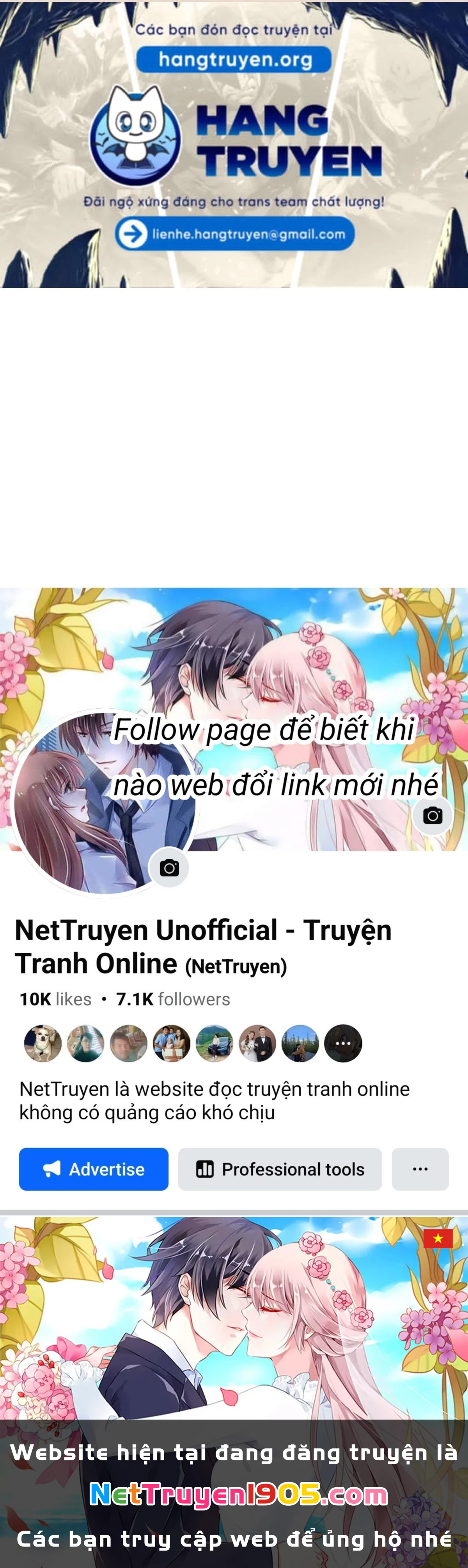 Cuộc Sống Thường Với Mẹ Chapter 51 - 7