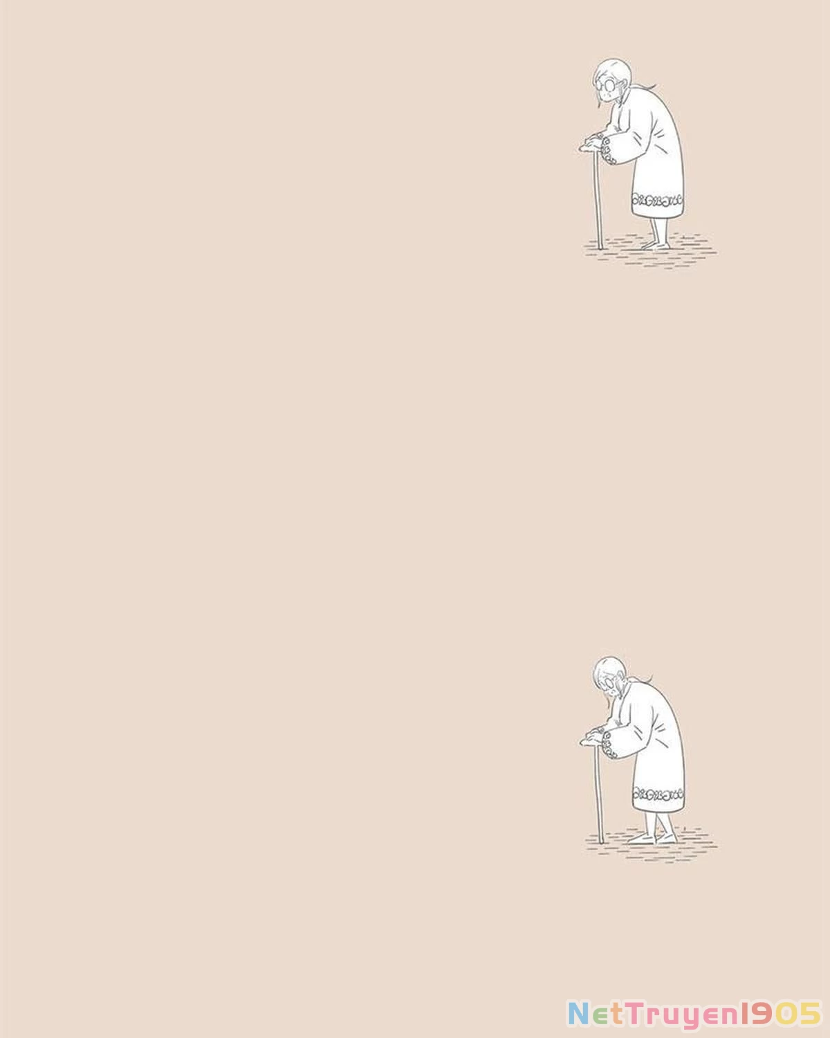 Cuộc Sống Thường Với Mẹ Chapter 55 - 6