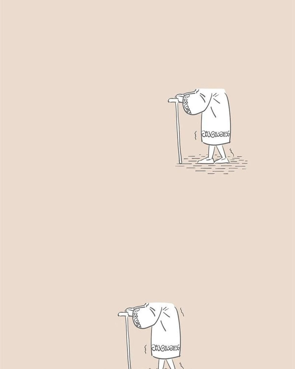 Cuộc Sống Thường Với Mẹ Chapter 55 - 7