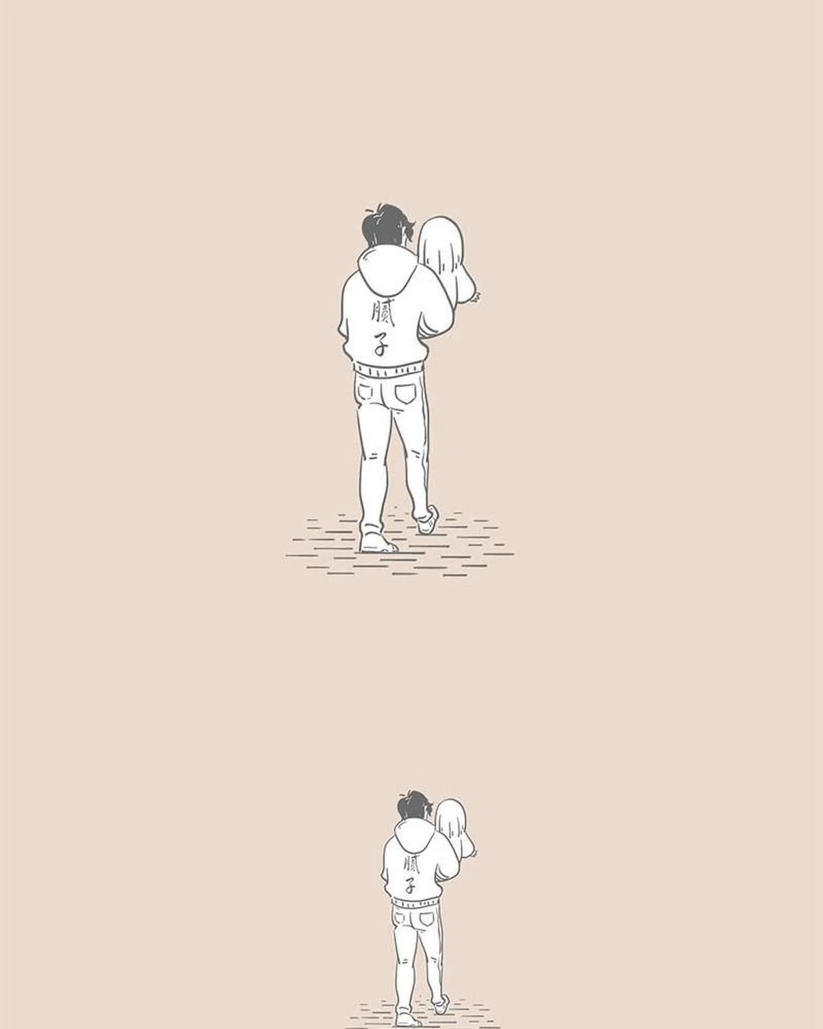 Cuộc Sống Thường Với Mẹ Chapter 55 - 12