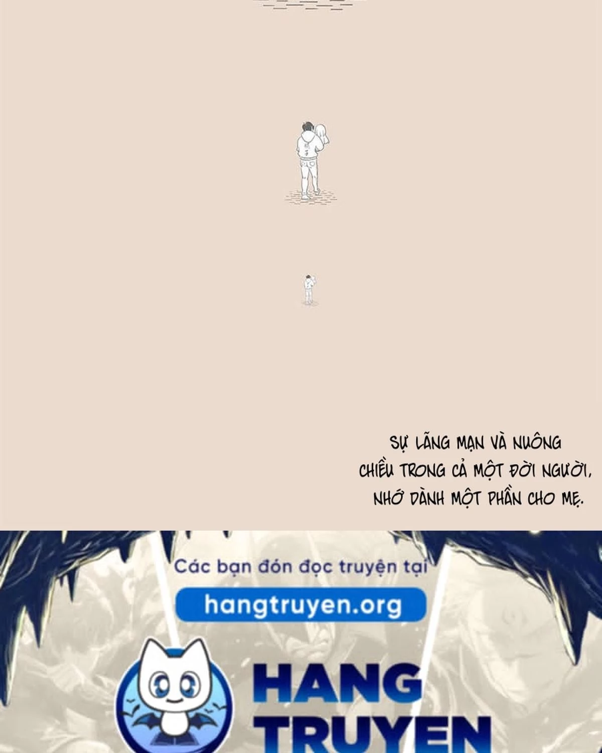 Cuộc Sống Thường Với Mẹ Chapter 55 - 13