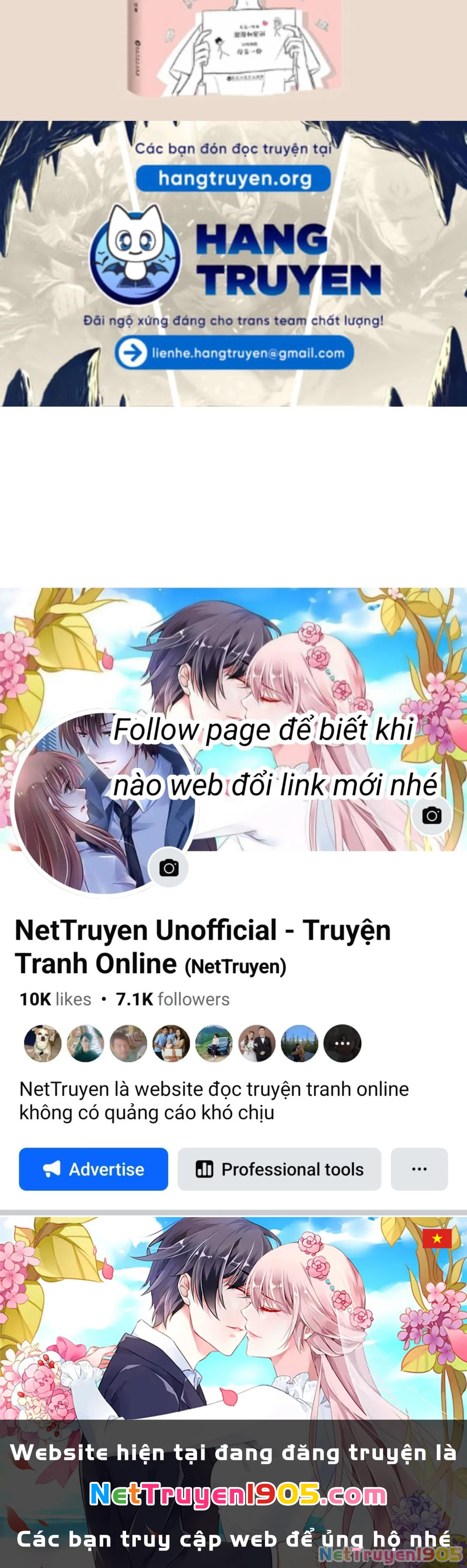 Cuộc Sống Thường Với Mẹ Chapter 59 - 6