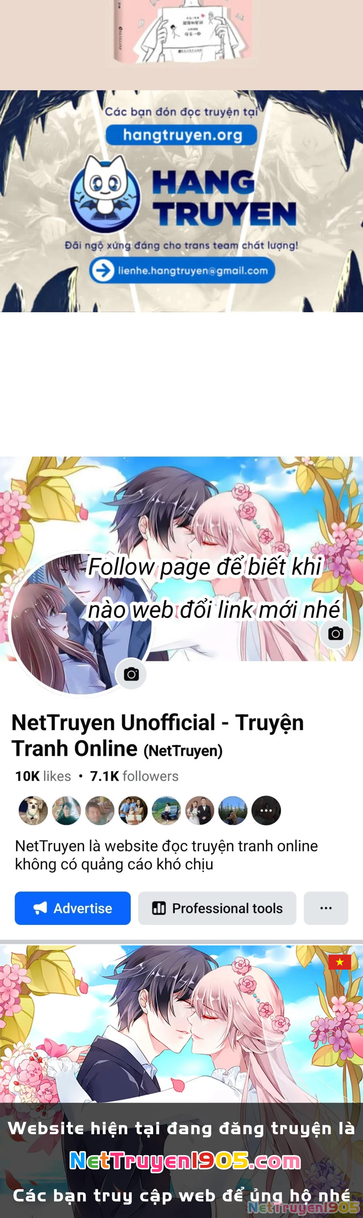 Cuộc Sống Thường Với Mẹ Chapter 61 - 6