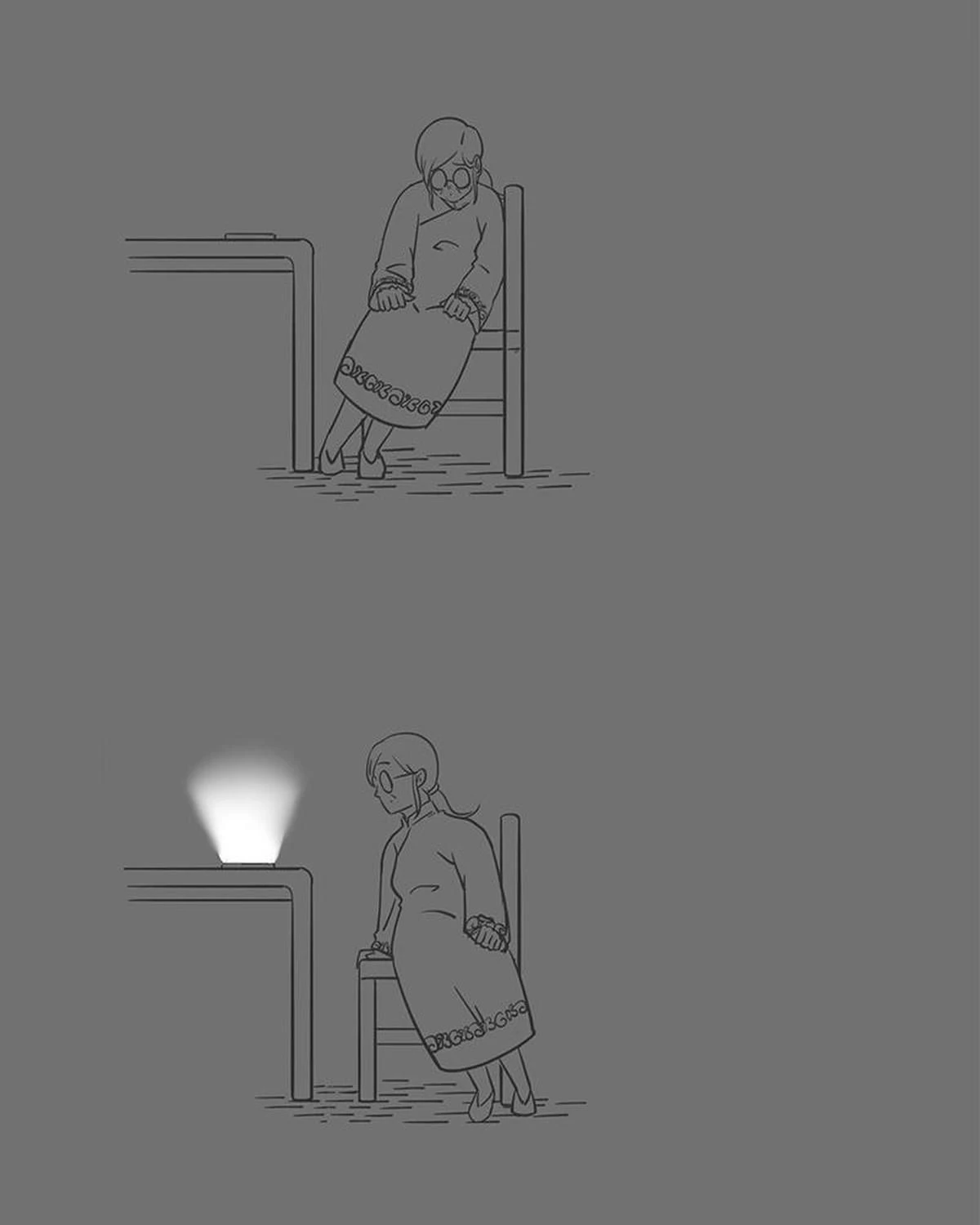 Cuộc Sống Thường Với Mẹ Chapter 62 - 6