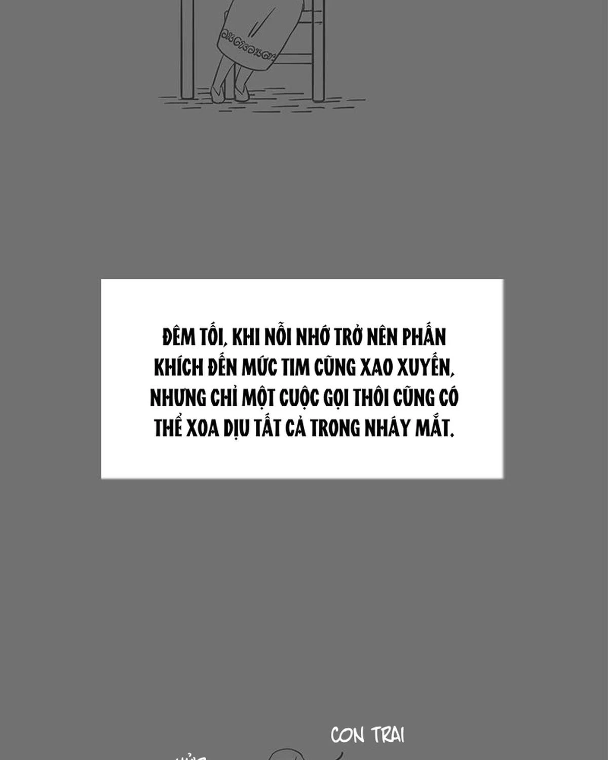 Cuộc Sống Thường Với Mẹ Chapter 62 - 11