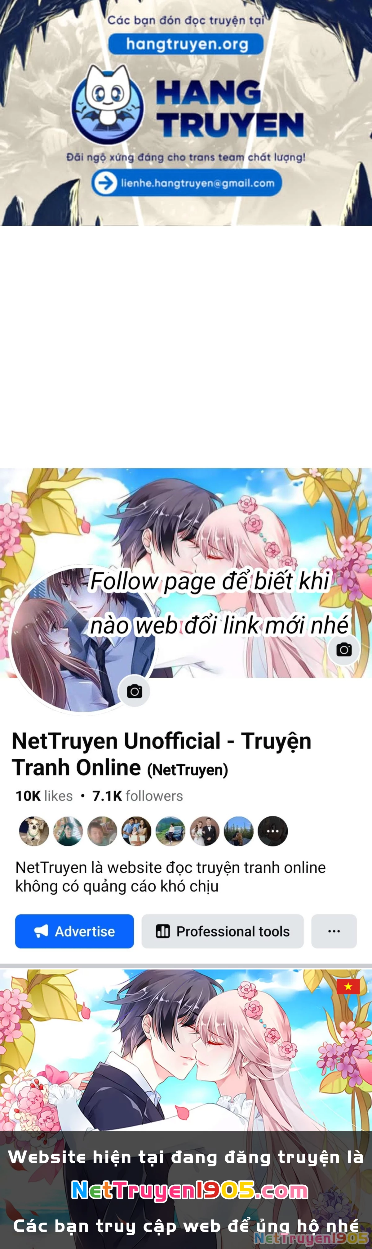 Cuộc Sống Thường Với Mẹ Chapter 62 - 14