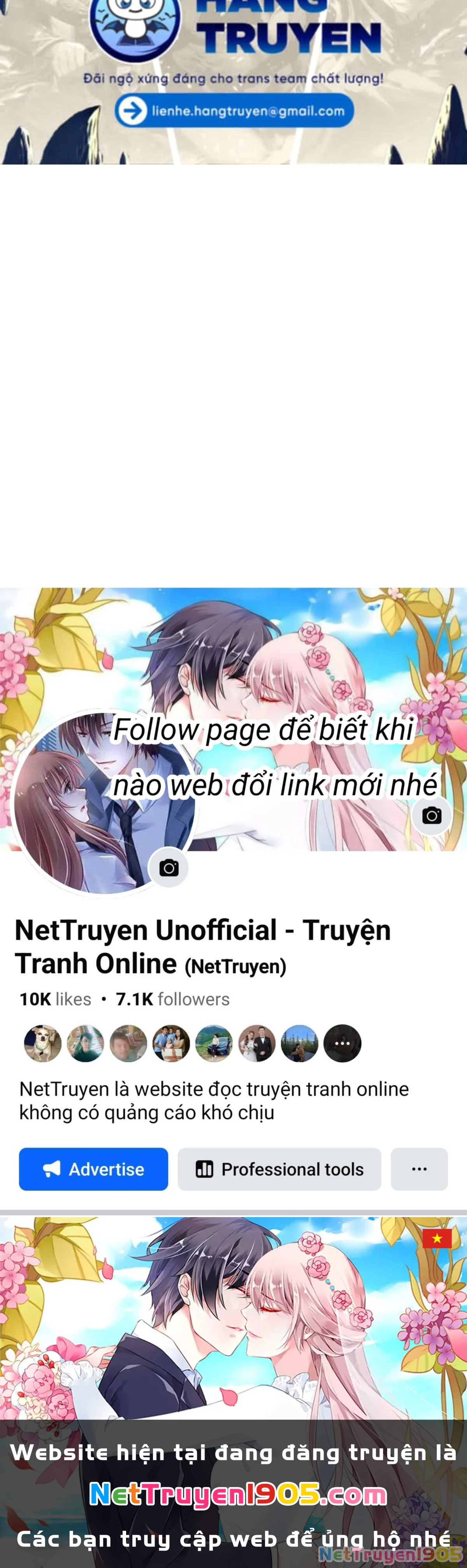 Cuộc Sống Thường Với Mẹ Chapter 63 - 9