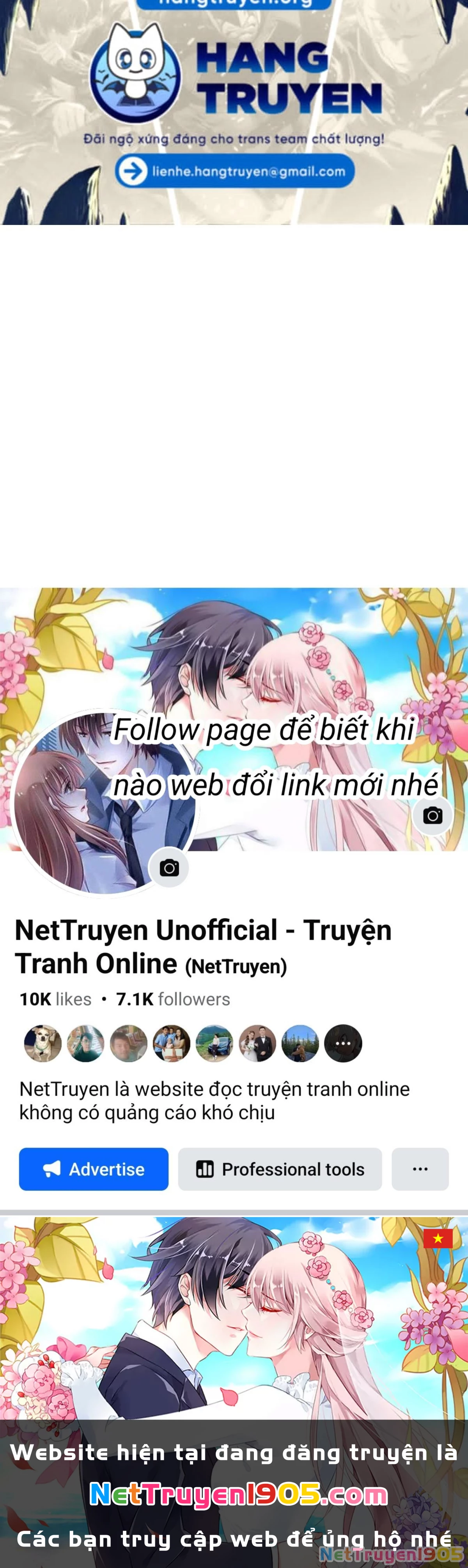 Cuộc Sống Thường Với Mẹ Chapter 64 - 13