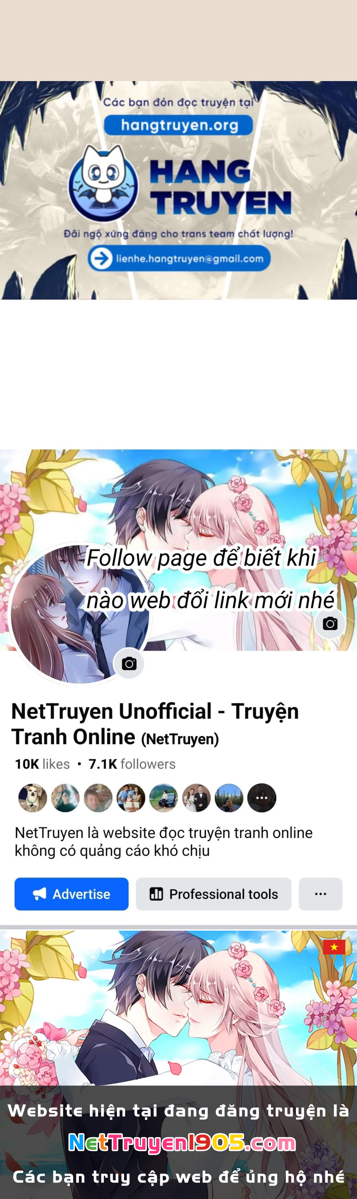 Cuộc Sống Thường Với Mẹ Chapter 65 - 13