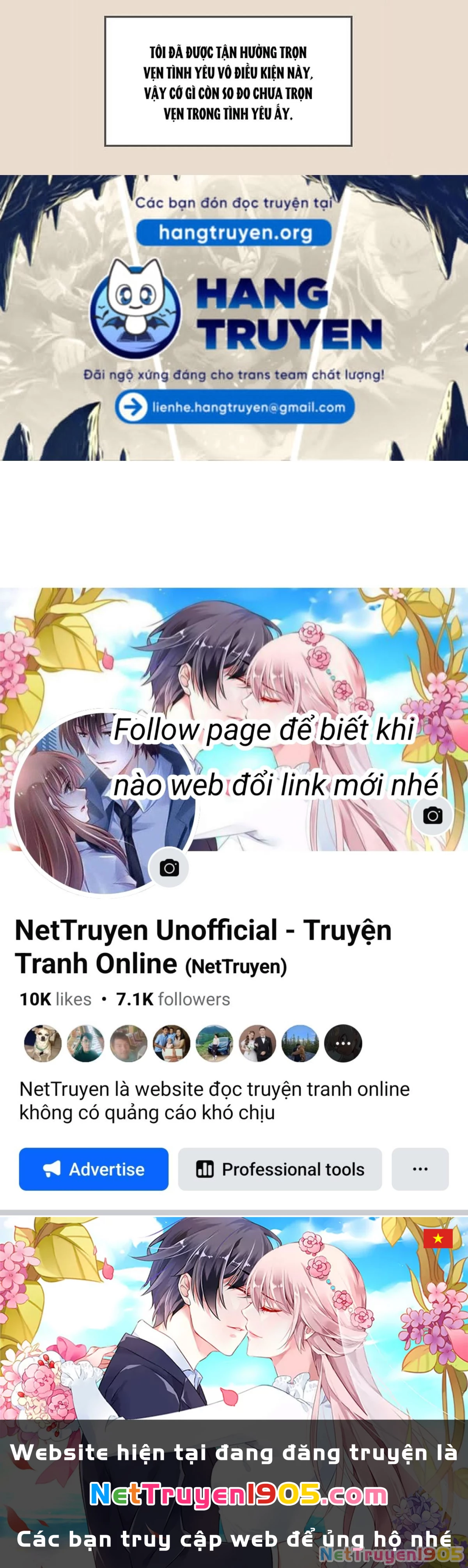 Cuộc Sống Thường Với Mẹ Chapter 68 - 13