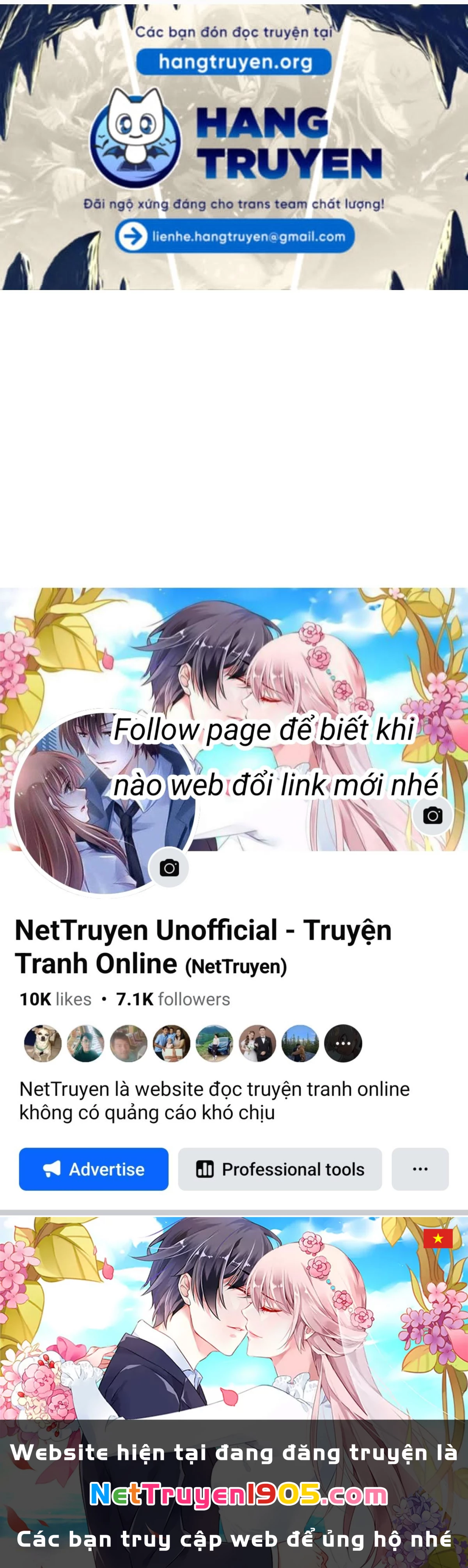 Cuộc Sống Thường Với Mẹ Chapter 70 - 10