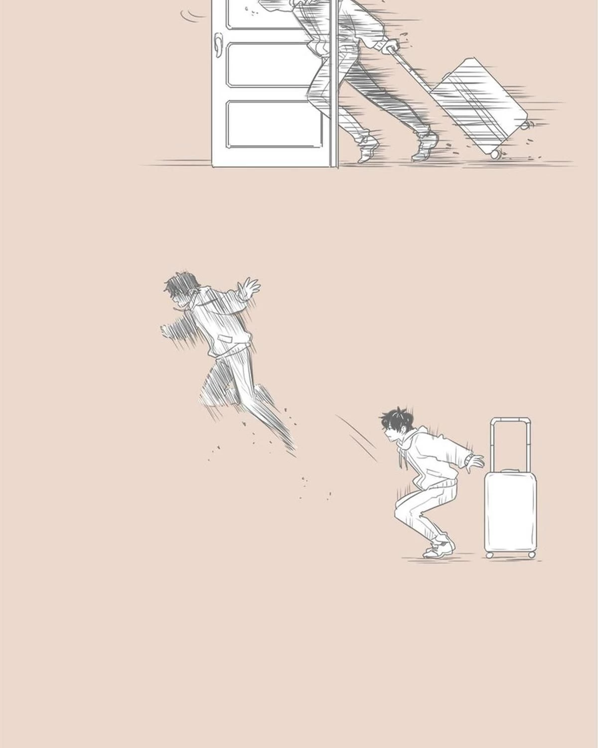 Cuộc Sống Thường Với Mẹ Chapter 74 - 6