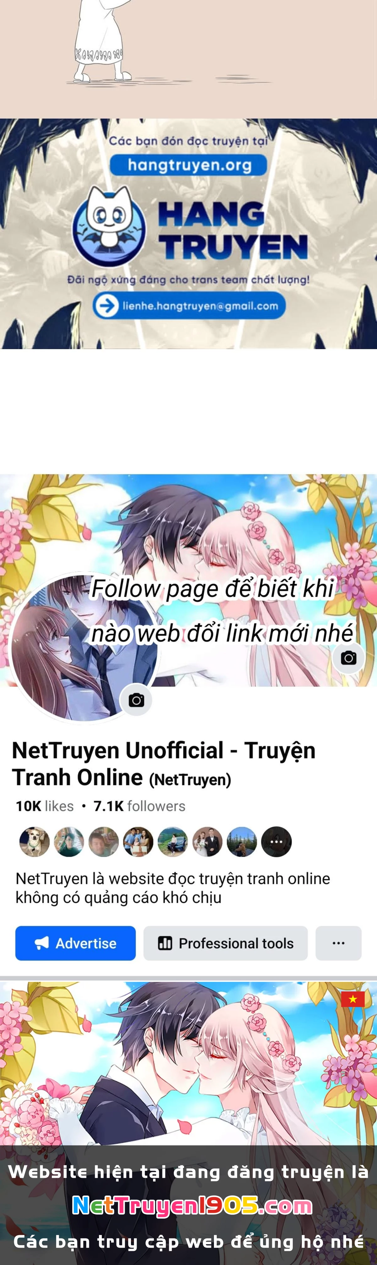 Cuộc Sống Thường Với Mẹ Chapter 74 - 14