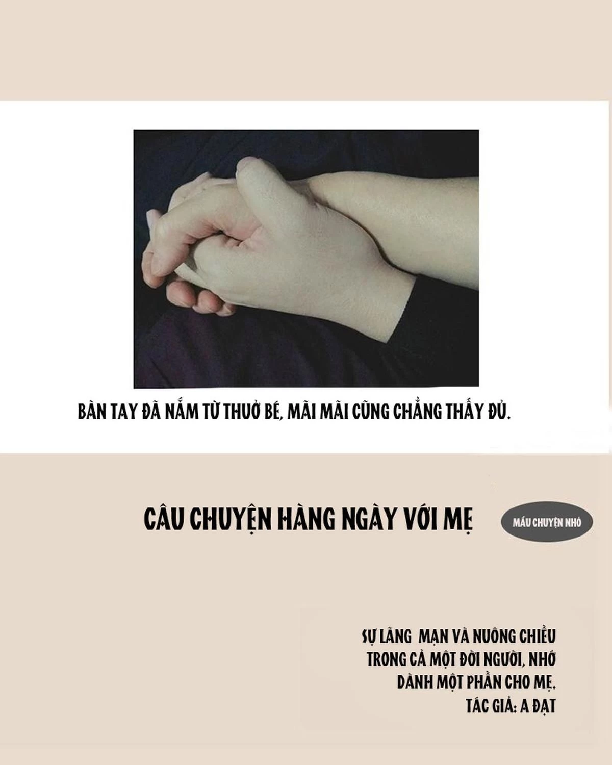 Cuộc Sống Thường Với Mẹ Chapter 75 - 11