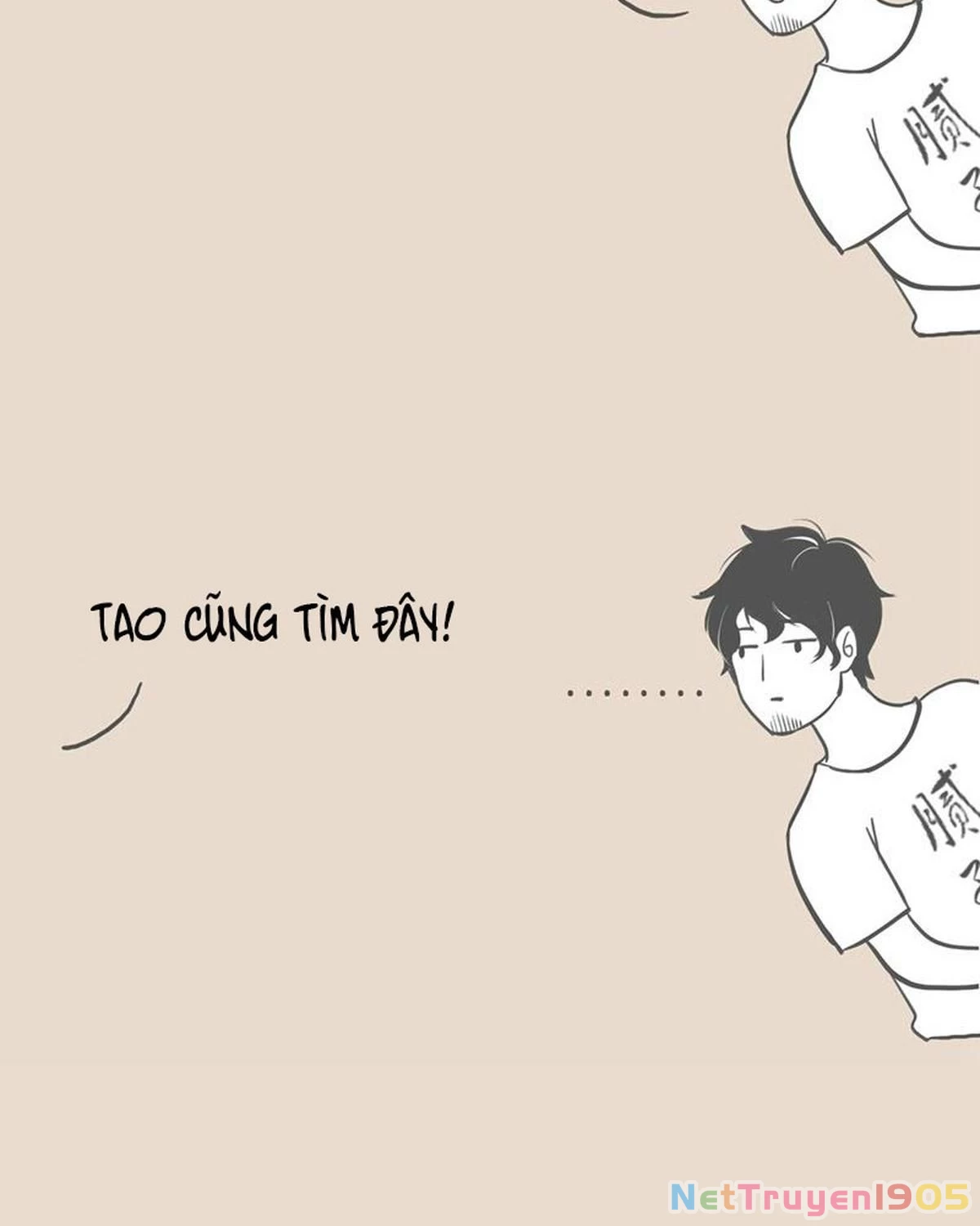 Cuộc Sống Thường Với Mẹ Chapter 75 - 17