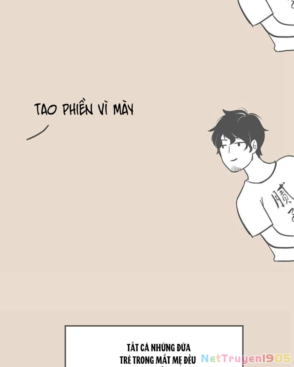 Cuộc Sống Thường Với Mẹ Chapter 75 - 19