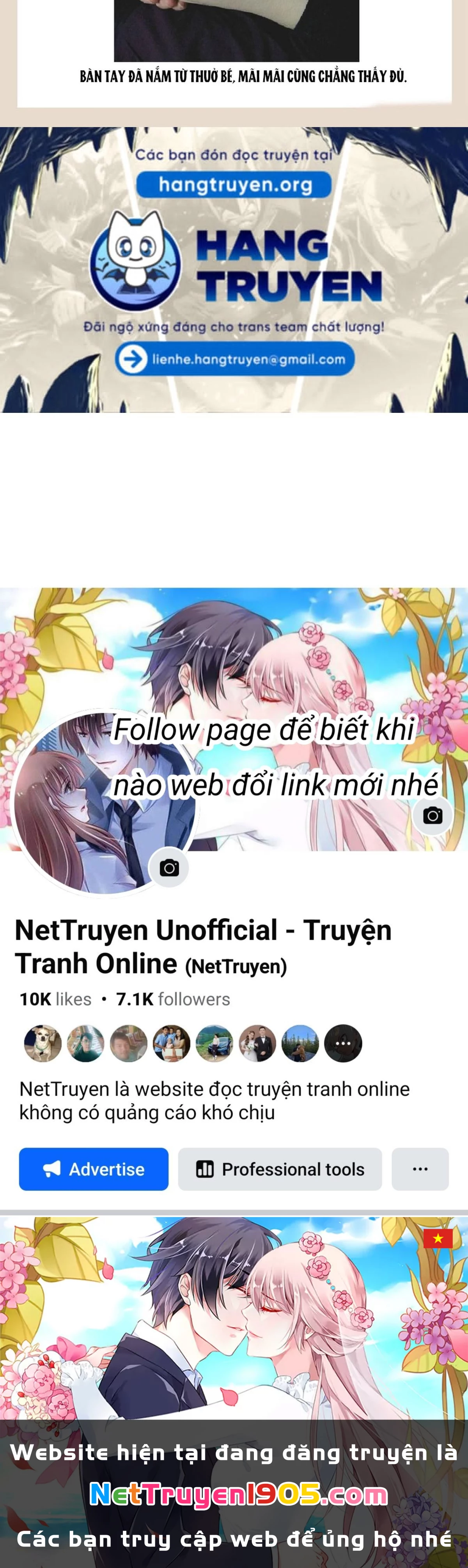 Cuộc Sống Thường Với Mẹ Chapter 77 - 11