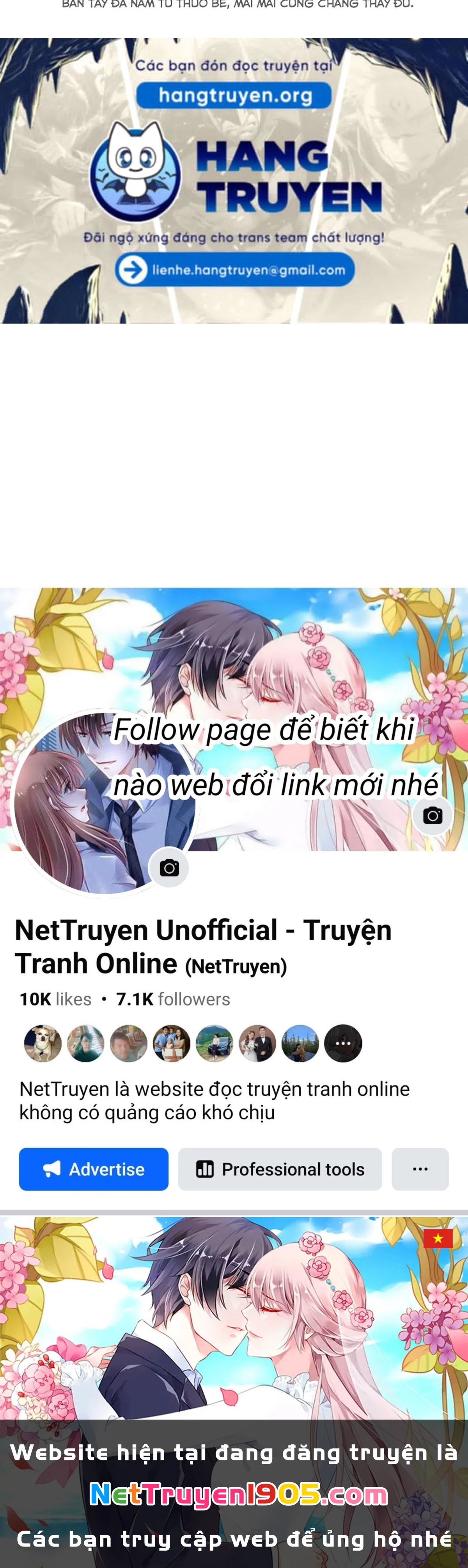 Cuộc Sống Thường Với Mẹ Chapter 78 - 10