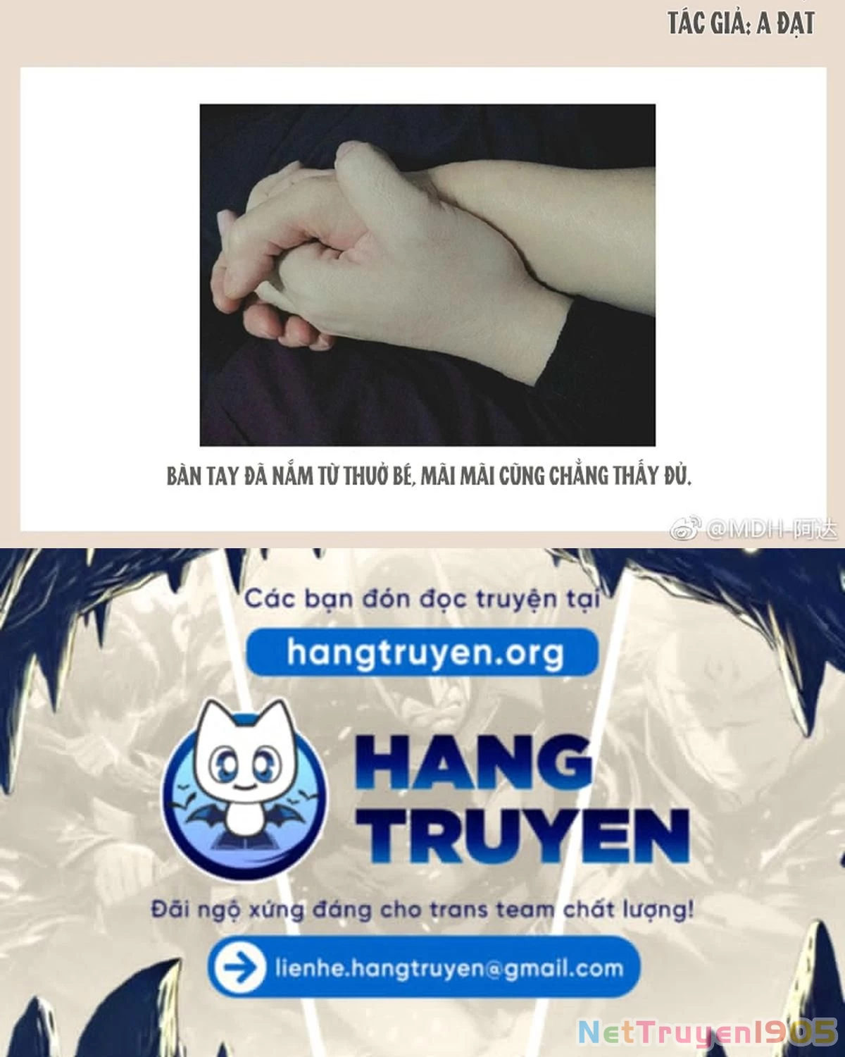 Cuộc Sống Thường Với Mẹ Chapter 79 - 12