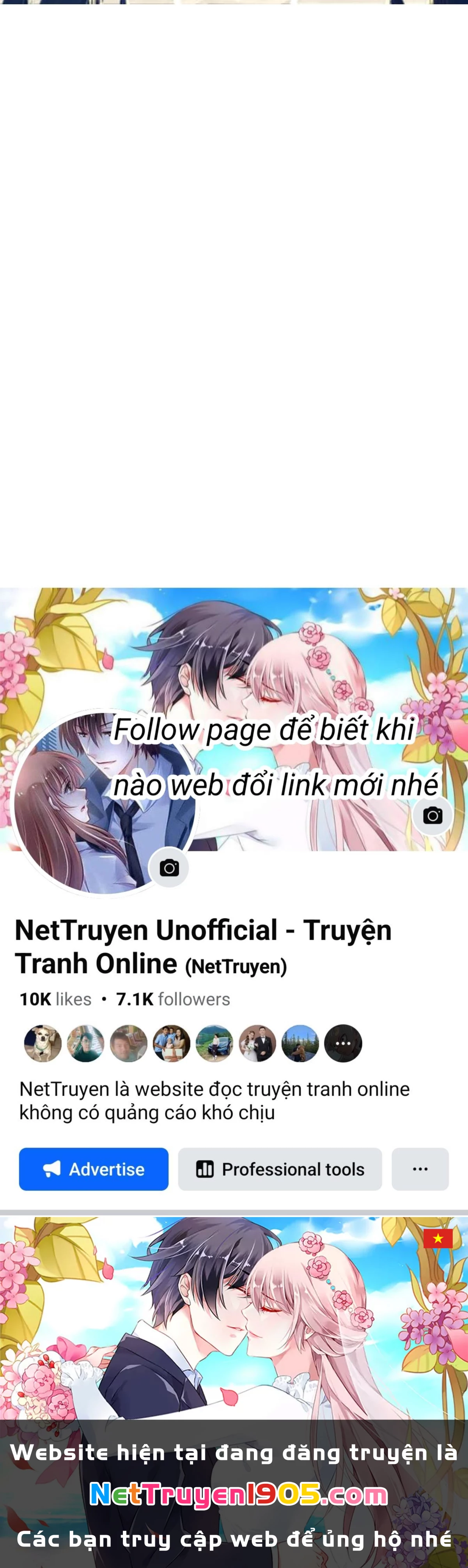 Cuộc Sống Thường Với Mẹ Chapter 79 - 13