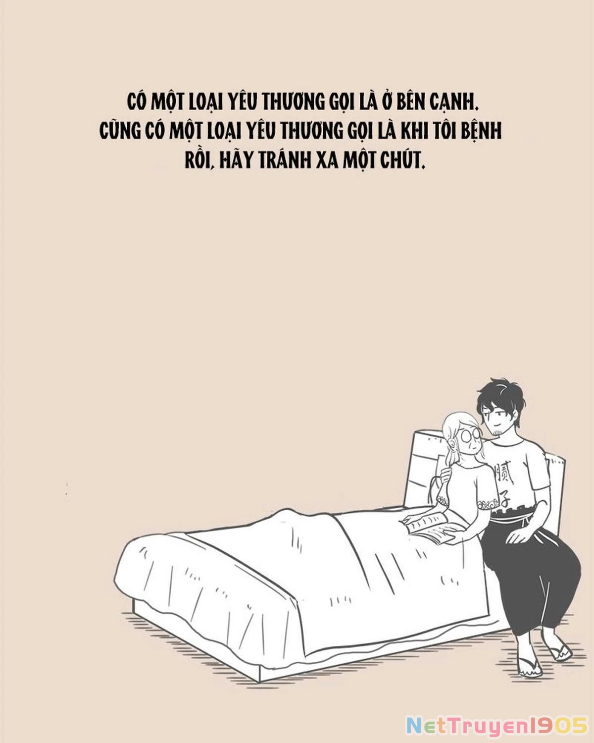 Cuộc Sống Thường Với Mẹ Chapter 84 - 11