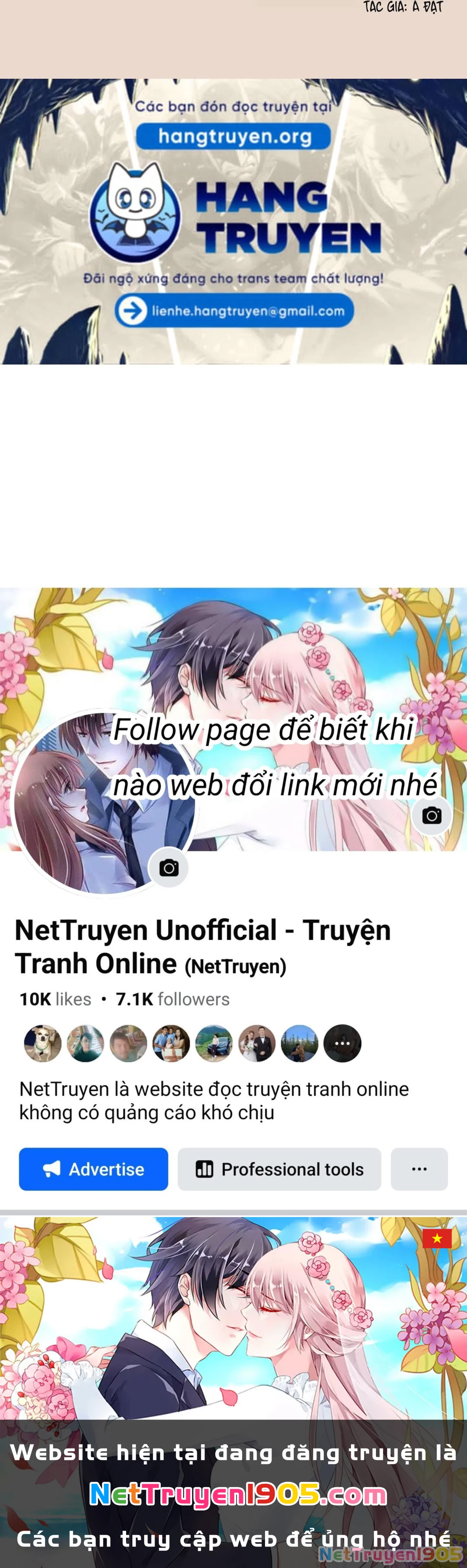 Cuộc Sống Thường Với Mẹ Chapter 84 - 14