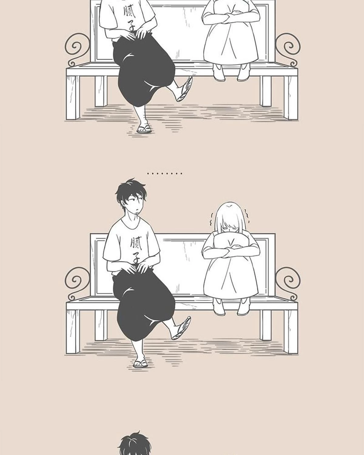 Cuộc Sống Thường Với Mẹ Chapter 85 - 4