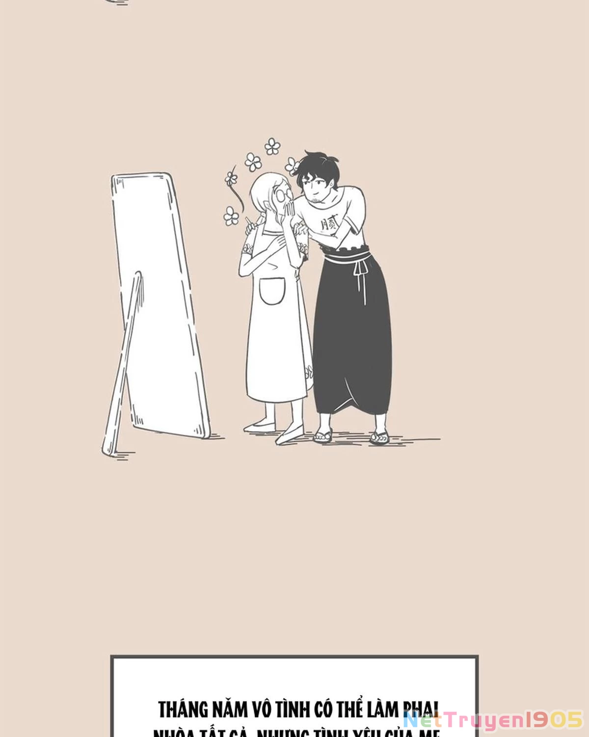 Cuộc Sống Thường Với Mẹ Chapter 87 - 7