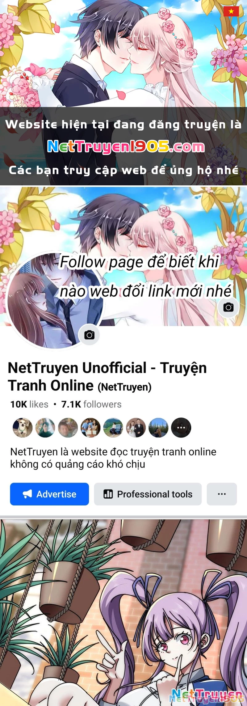 Tiến Hóa Vô Hạn Bắt Đầu Từ Con Số Không Chapter 8 - 1