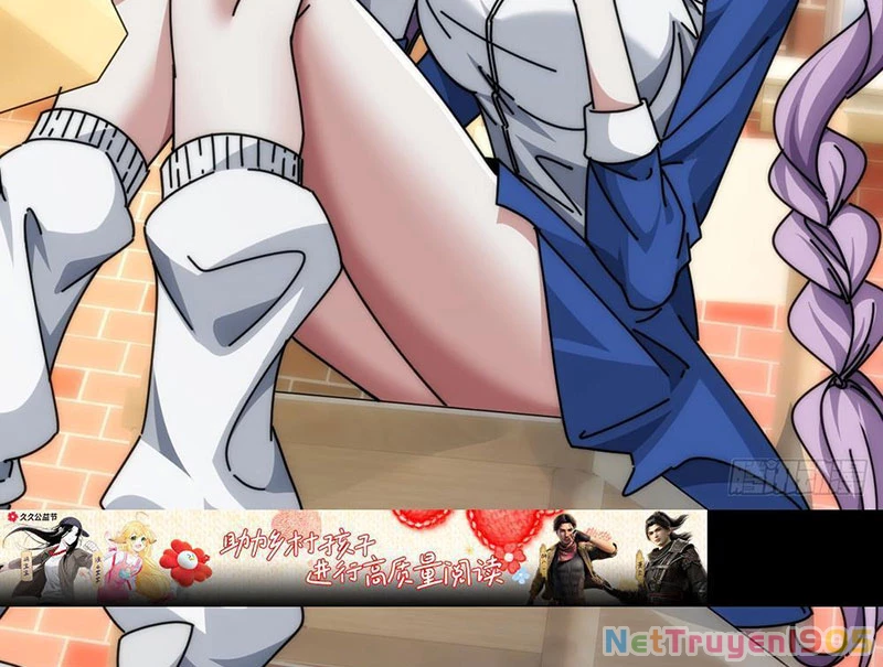 Tiến Hóa Vô Hạn Bắt Đầu Từ Con Số Không Chapter 8 - 2