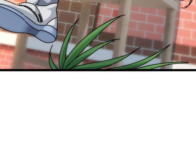 Tiến Hóa Vô Hạn Bắt Đầu Từ Con Số Không Chapter 8 - 3