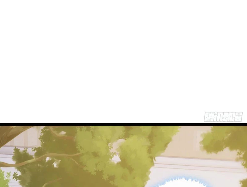 Tiến Hóa Vô Hạn Bắt Đầu Từ Con Số Không Chapter 8 - 4