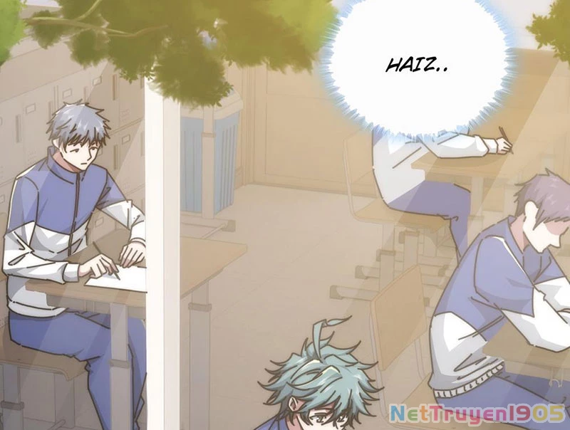 Tiến Hóa Vô Hạn Bắt Đầu Từ Con Số Không Chapter 8 - 5